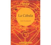 La Cabala