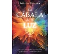 La Cábala De La Luz