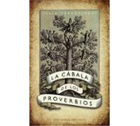 La Cabala De Los Proverbios