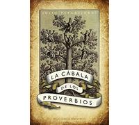 La cábala de los proverbios (CABALA Y JUDAISMO)