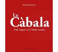 La Càbala