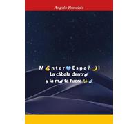 La cábala dentro y la mofa fuera