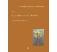 La Cábala En El Corazón