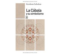 La Cabala Y Su Simbolismo