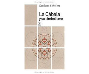 La cábala y su simbolismo: 994 (Siglo XXI de España General)