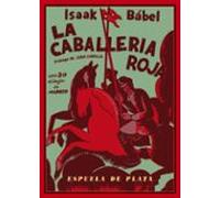 La caballería roja
