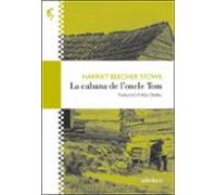 La Cabana De L'oncle Tom