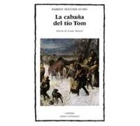 La Cabaña Del Tio Tom