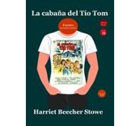 La Cabaña Del Tio Tom