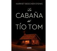 La cabaña del tío Tom