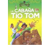 La Cabaña Del Tío Tom