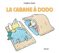 La cabane à dodo
