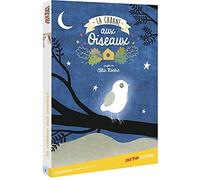 La Cabane aux oiseaux [Francia] [DVD]