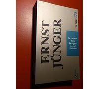 La cabane dans la vigne: Journal 1945-1948