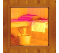 La Cabane De Baldwin - Hotel Bc [Vinilo]