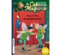 La Cabane Magique Tome 20 (ebook)