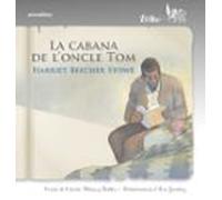 La Cabanya De L Oncle Tom