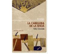 La Cabellera De La Shoa