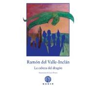 La cabeza del dragón
