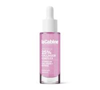 La Cabine - Advanced 25% Complex Sérums con colágeno 30 ml unisex