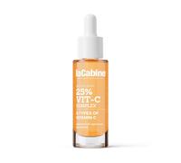 Vitamina C 5x High Potency Serum 30 ml