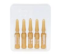 Ampolla Global Anti-Edad 2 ml La Cabine