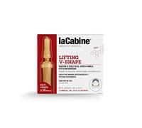 La Cabine Ampollas Lifting V Shape 10x2ml