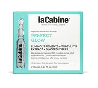 La Cabine Ampollas Perfect Glow 10 X 2ml