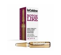La Cabine Botulinum Effect Ampolla 2 ml