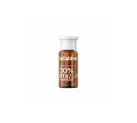 La Cabine - BTx7 Lift Complex Multi-Active Ampollas 2 ml unisex