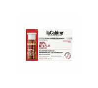 La Cabine - BTx7 Lift Complex Multi-Active Ampollas 20 ml unisex