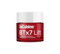 La Cabine - BTx7 Lift Crema Facial Antiarrugas Cremas antiedad 50 ml unisex