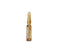 La Cabine - BTx7 Lift Multi-Active Ampollas 2 ml unisex