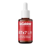 La Cabine - BTx7 Lift Sérums faciales antiedad 30 ml unisex