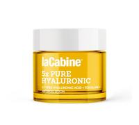 ¡17% DTO! Crema Pure Hyaluronic 50 ml