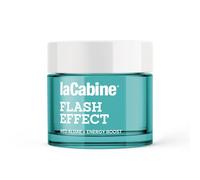 La Cabine - Cream Flash Effect Cremas antiedad 50 ml unisex