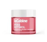 Crema Antiedad laCabine Pure Retinol Anti-imperfecciones