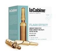AMPOLLAS EFECTO FLASH 10 x 2 ml