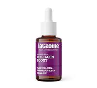 Crema Facial laCabine Lacabine Collagen Boost 30 ml