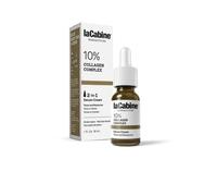 Monoactive 10 Collagen Serum Crema 30 ml
