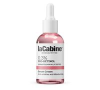 MONOACTIVES 0.3% RETINO serum cream 30 ml
