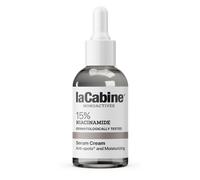 Monoactives Niacinamida Serum Crema 30 ml