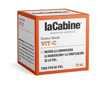 La Cabine VitC Cream 10 ml