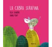 La cabra Serafina