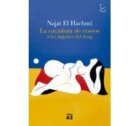 La Caçadora De Cossos