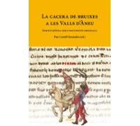 La cacera de bruixes a les Valls d'Àneu