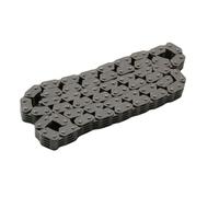 La Cadena de sincronización de levas 4x5-98L se Adapta a Motocicletas de 250cc compatibles con CA250 CM250 DD250 CMX250 CA CM CM DD Modelos de reemplazo Part 14401-KBG-671