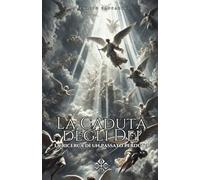 La Caduta degli Dei: La ricerca di un passato perduto