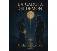 La caduta dei demoni