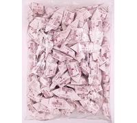 La Cafetera, Caramelo duro (Café, Leche) - 1000 gr.